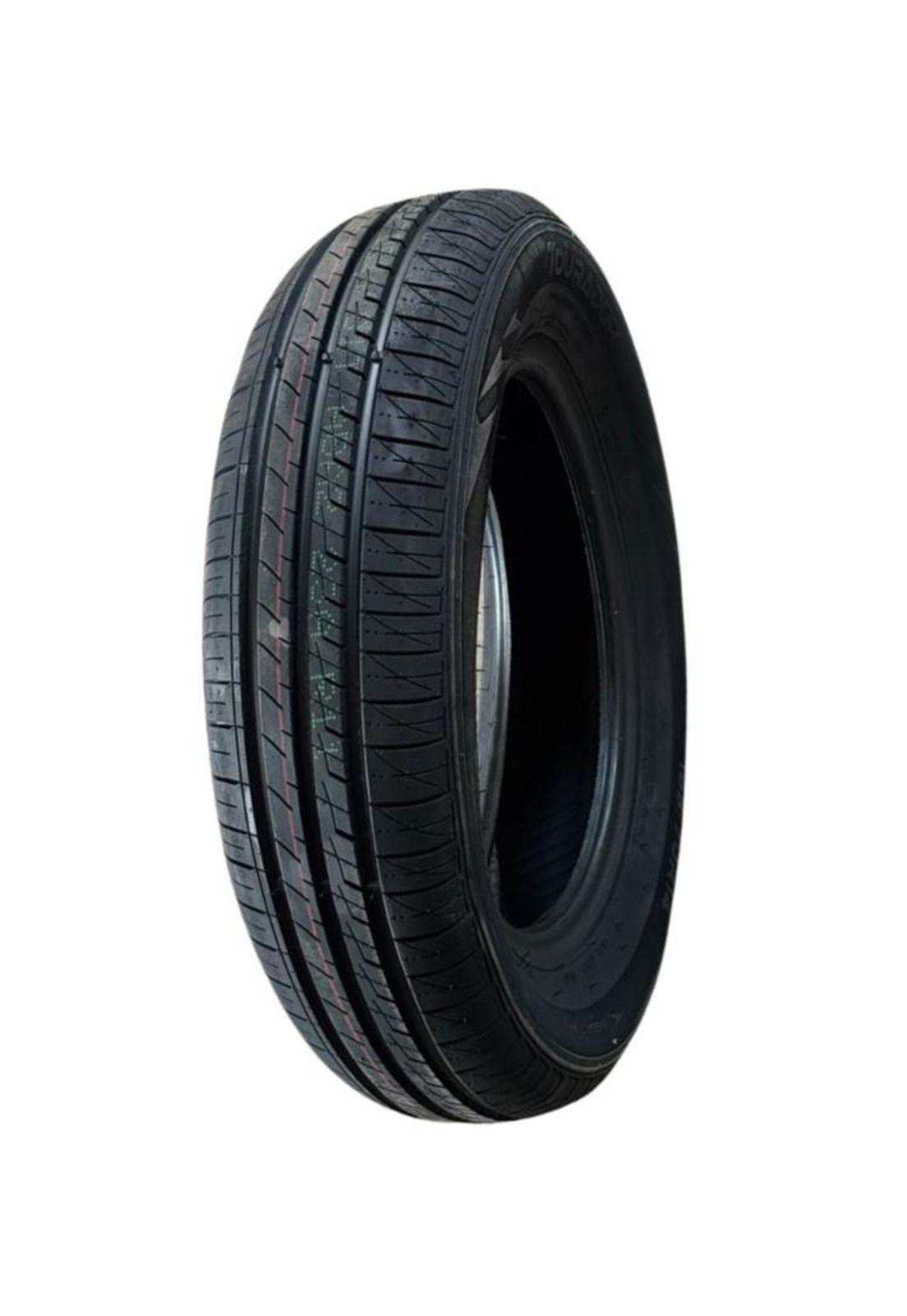 Neumatico 165/70 R14 TOURADOR X WONDER TH2 81T-0