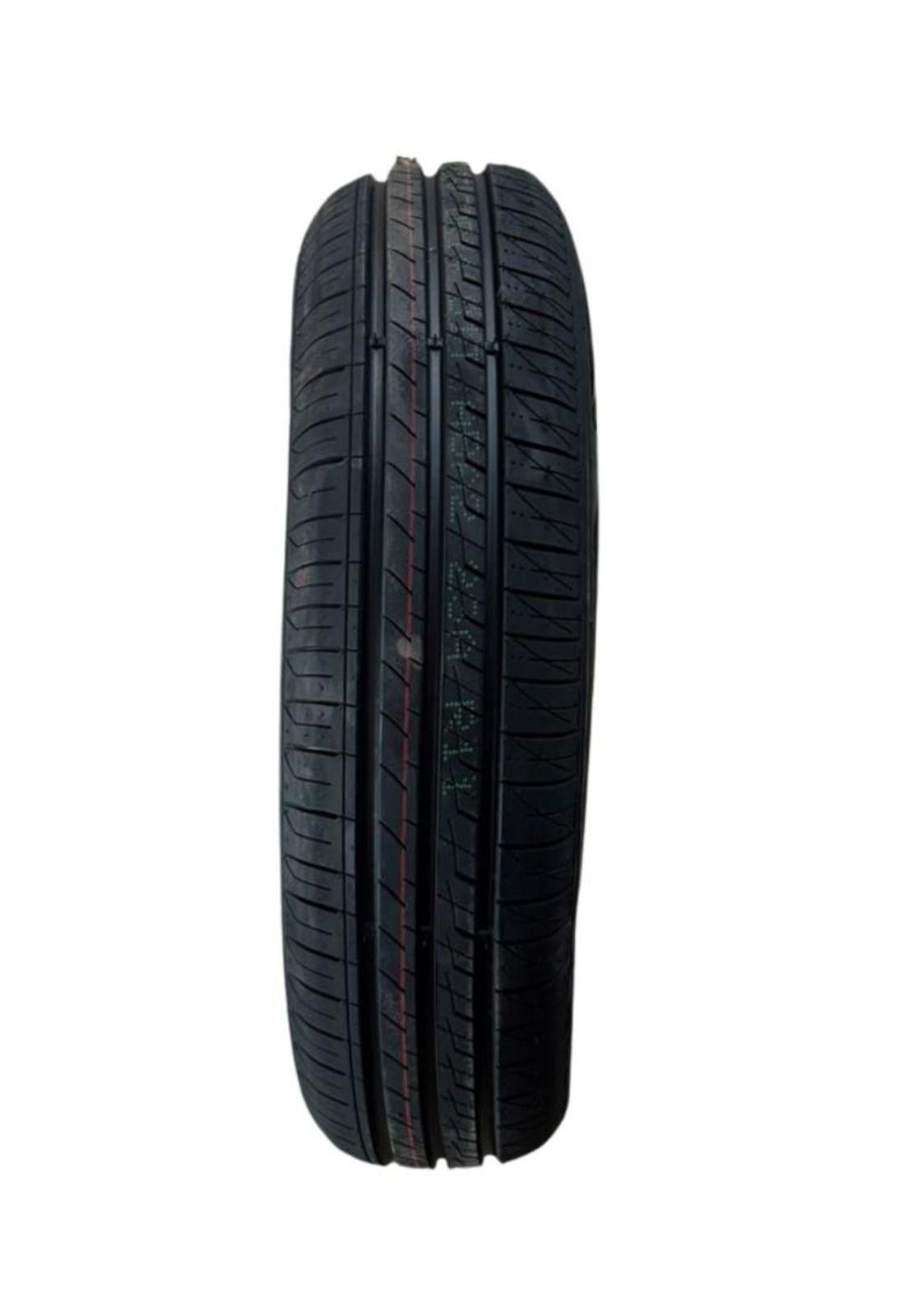 Neumatico 165/70 R14 TOURADOR X WONDER TH2 81T-1