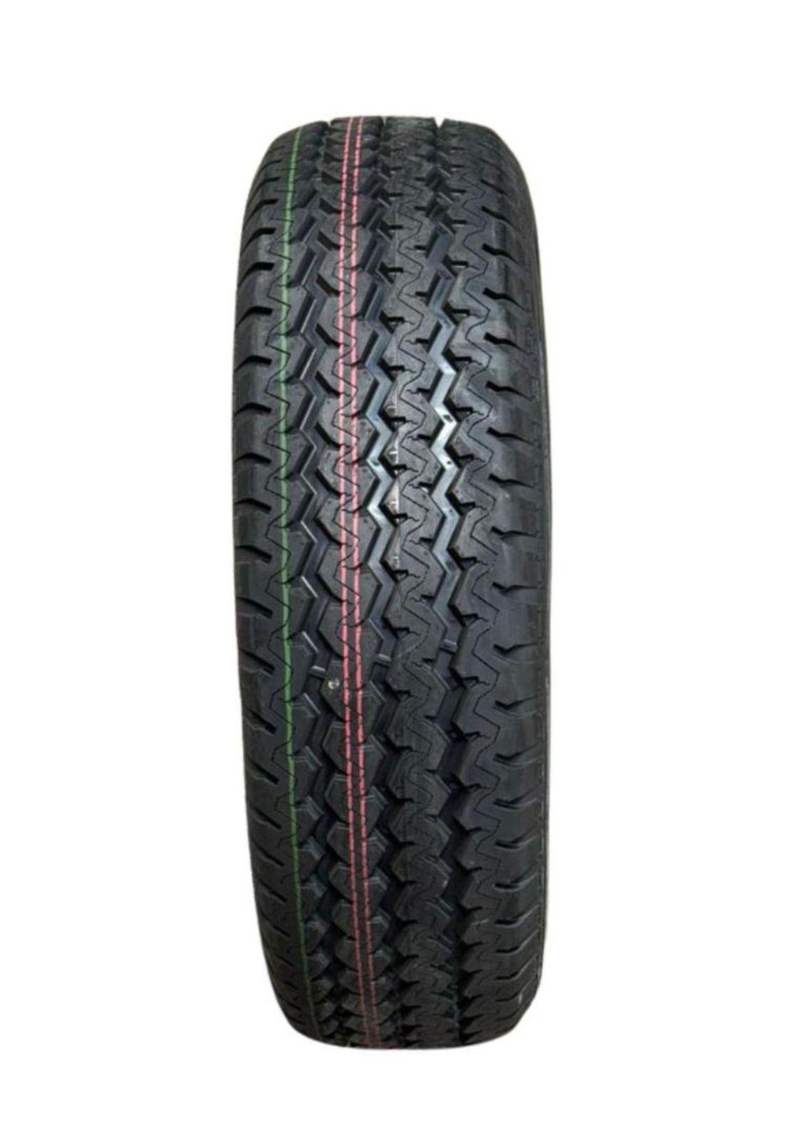 NEUMATICO 195 R15C ROADWING RW-05 106/104R-1