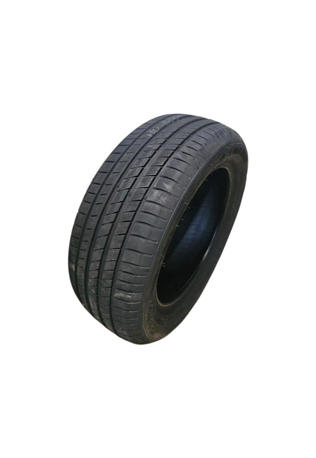 Neumatico 215/55 R16 Haida Excomfort 97W XL ZH-0
