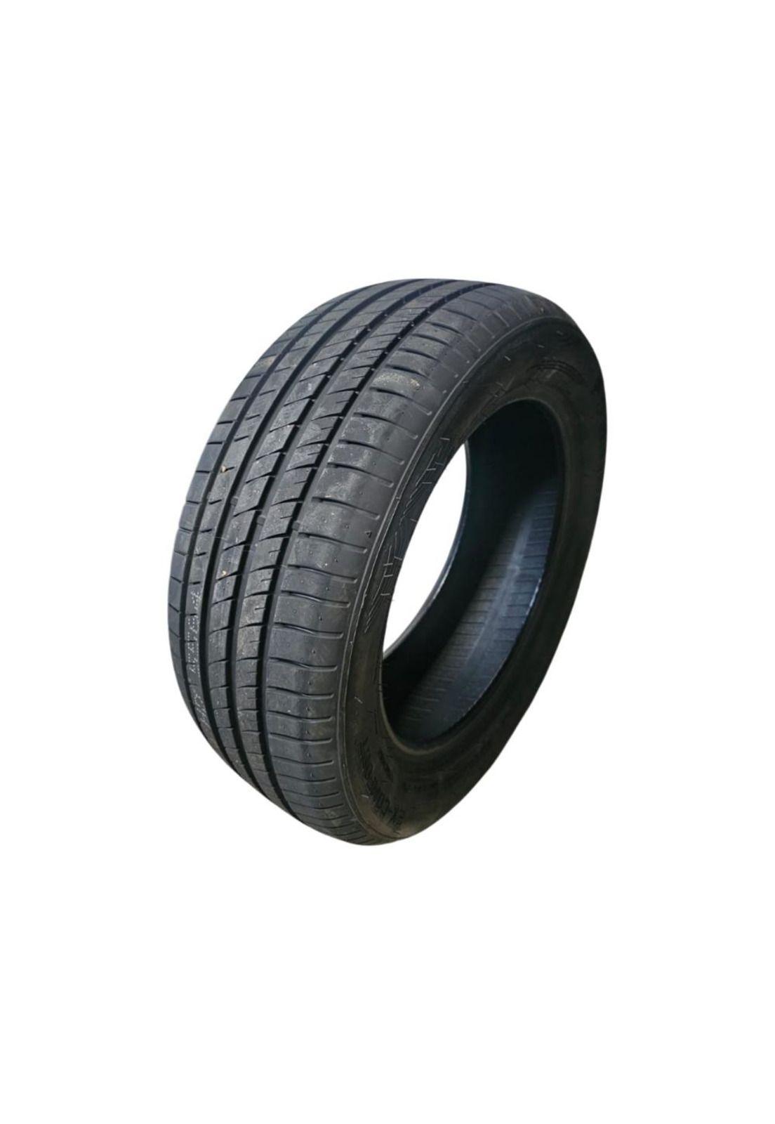 Neumatico 215/55 R16 Haida Excomfort 97W XL ZH-1