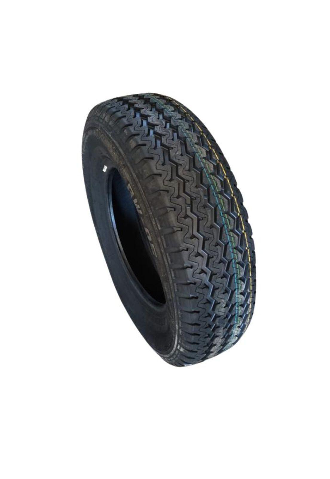 NEUMATICO 205/75 R16C ROADWING RW-05 8PR 110/108R-0