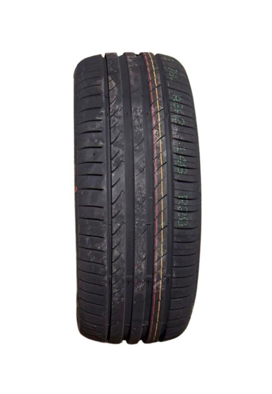 NEUMATICO 215/45 R17 TRACMAX PRIVILO TX3 91W XL PCR-1
