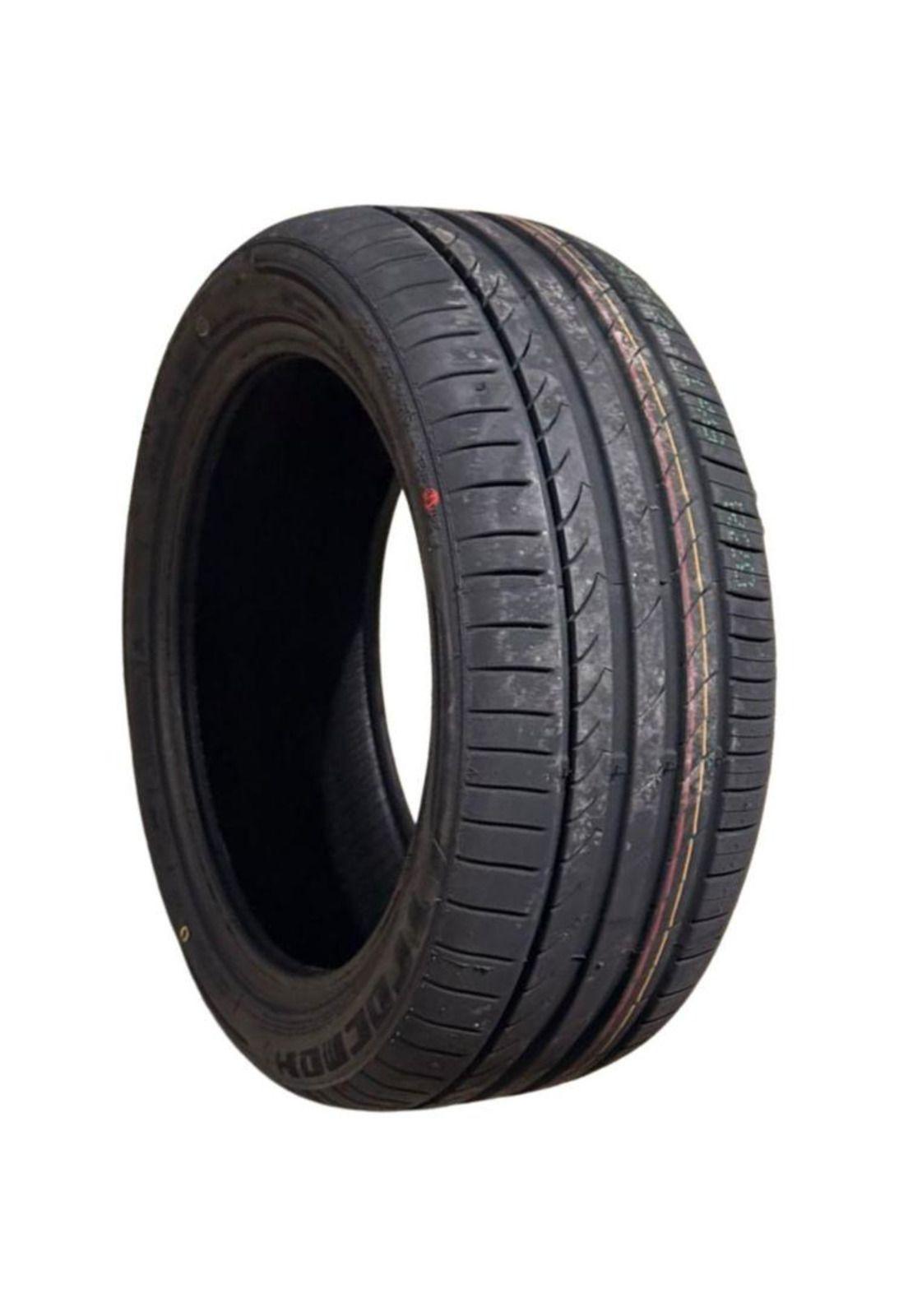 NEUMATICO 215/45 R17 TRACMAX PRIVILO TX3 91W XL PCR-2