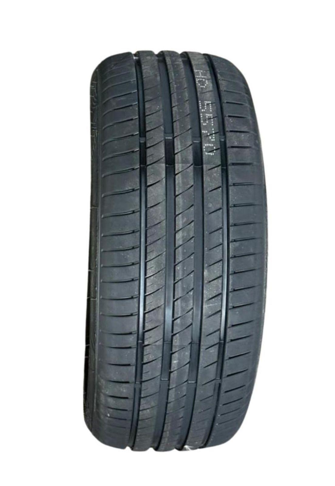 Neumatico 225/45 R17 HAIDA EX-COMFORT 94W XL-1