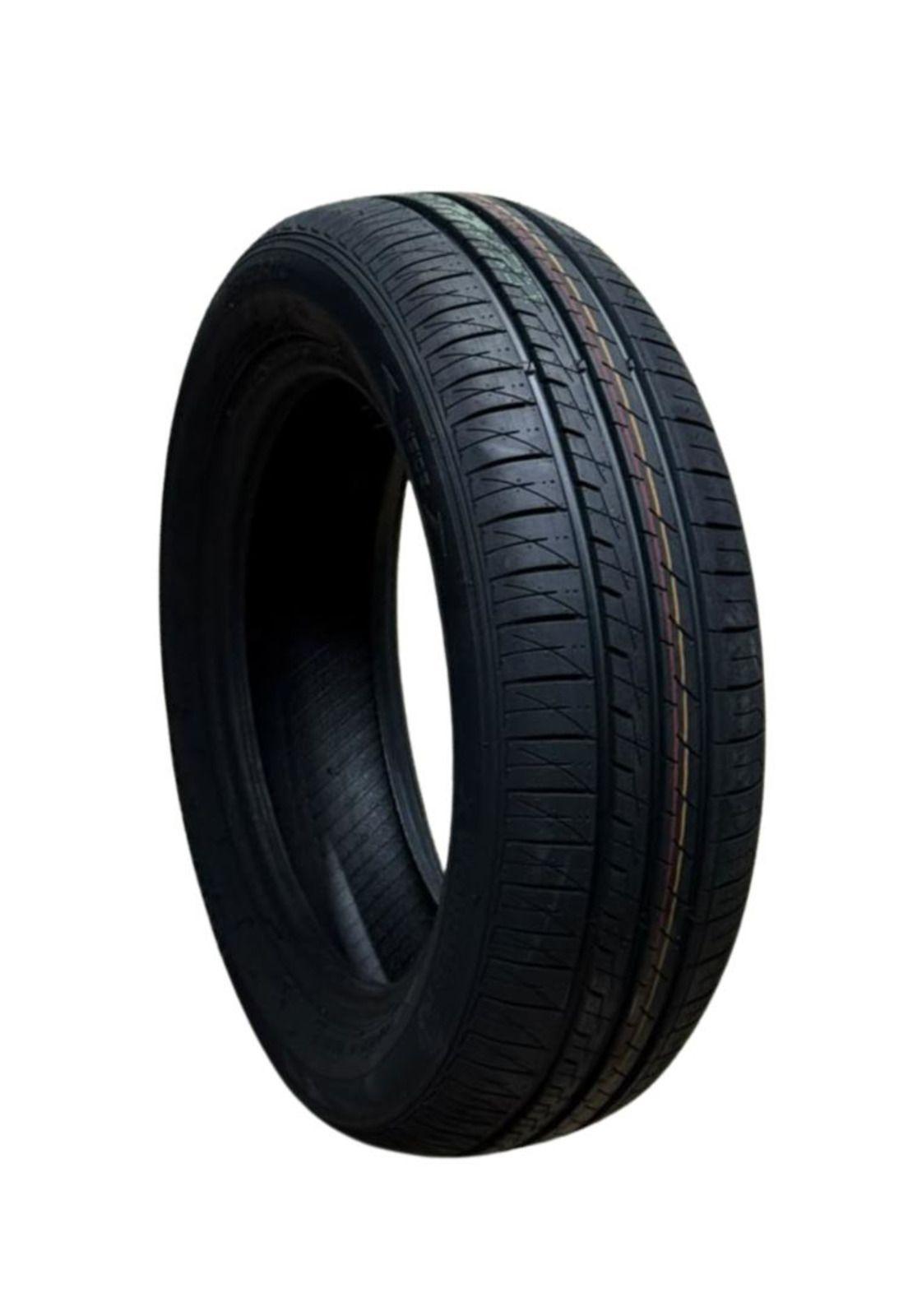 Neumatico 165/60 R14 TOURADOR X WONDER TH2 75H-0