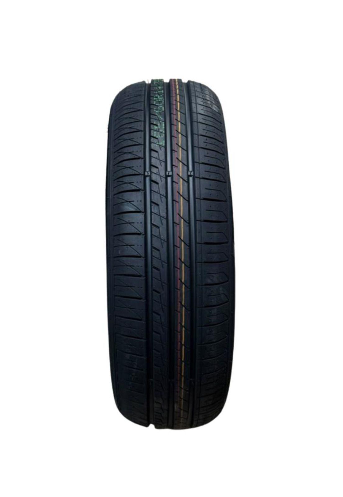 Neumatico 165/60 R14 TOURADOR X WONDER TH2 75H-1
