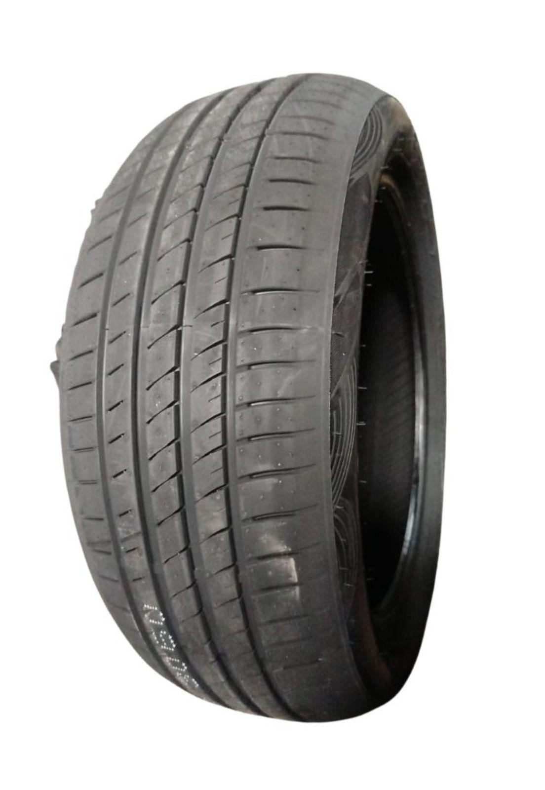 Neumatico 195/50 R16 Haida excomfort 84V-0