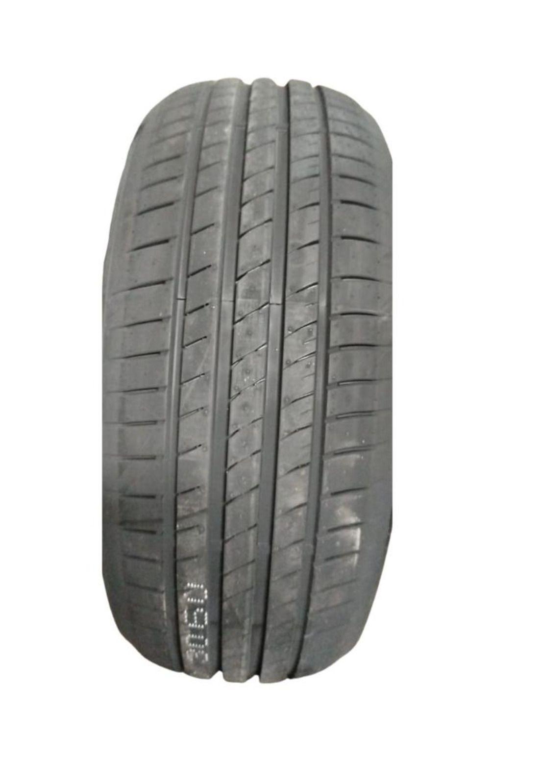 Neumatico 195/50 R16 Haida excomfort 84V-1