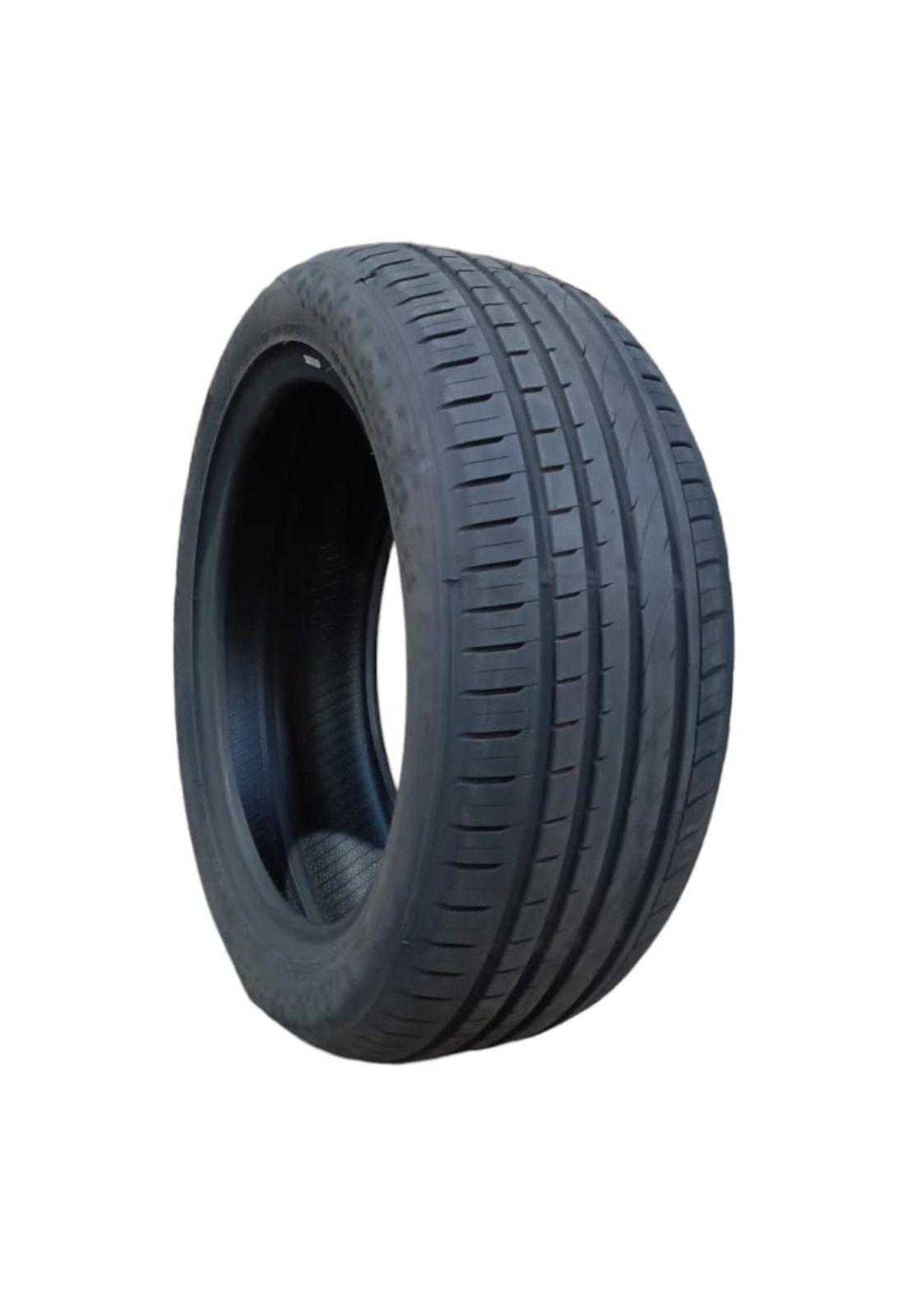 NEUMATICO 215/50 R17 APTANY RA301 95W HT-0