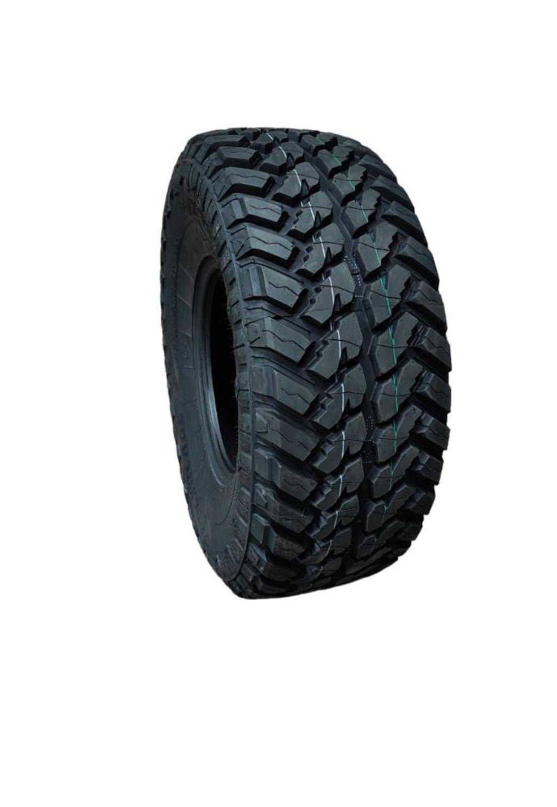 NEUMATICO 245/75 R16 ROCKBLADE ROCK 757 M/T 120/116 N 10PR-0