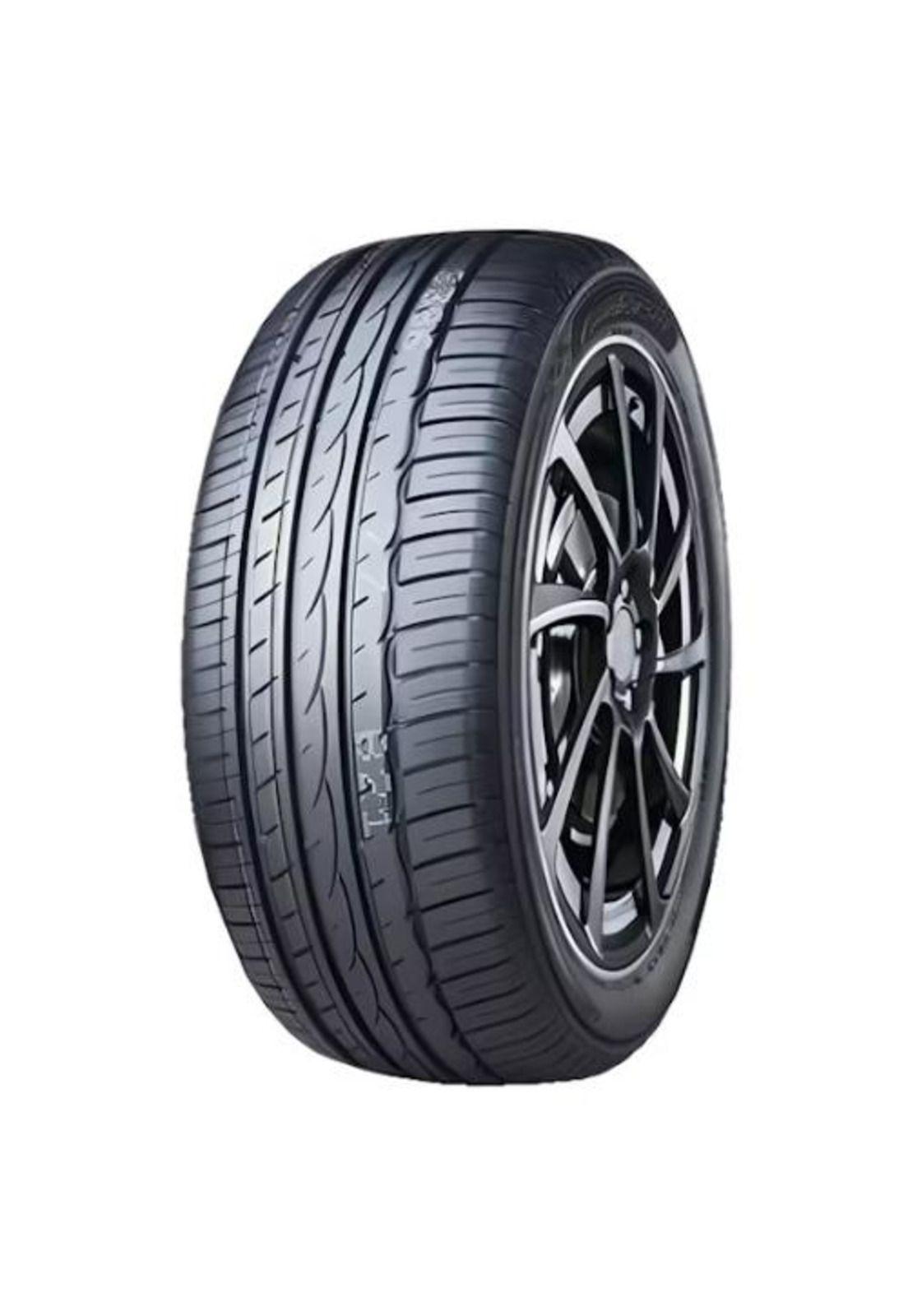 NEUMATICO 205/55 R17 COMFORSER CF710 HT 95W-0