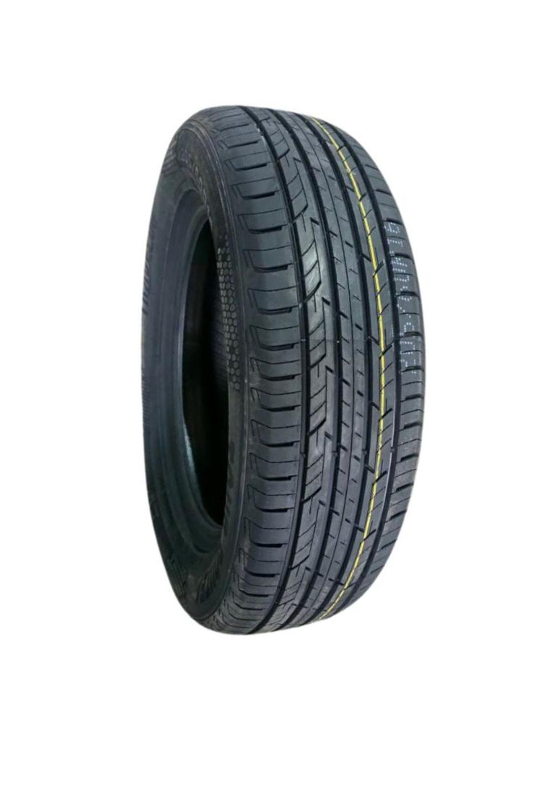 Neumatico 205/60 R16 TRAVELOG TOUR ROUTE 1 92V-0