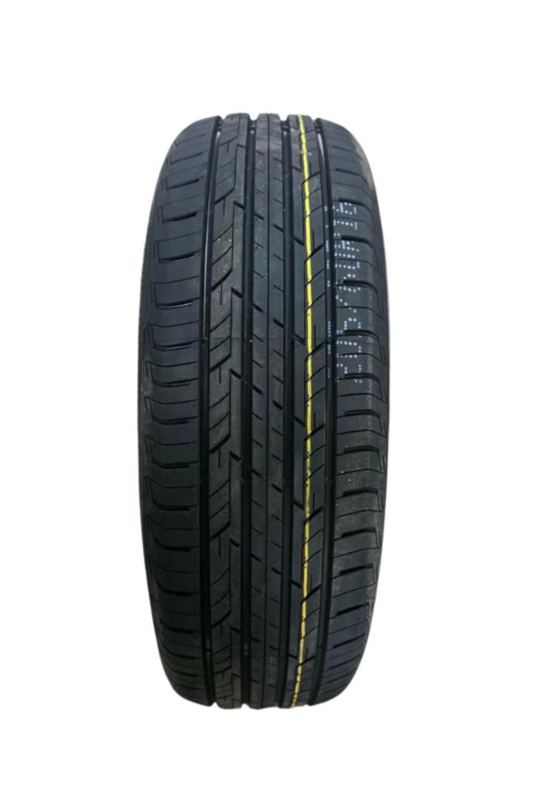 Neumatico 205/60 R16 TRAVELOG TOUR ROUTE 1 92V-1