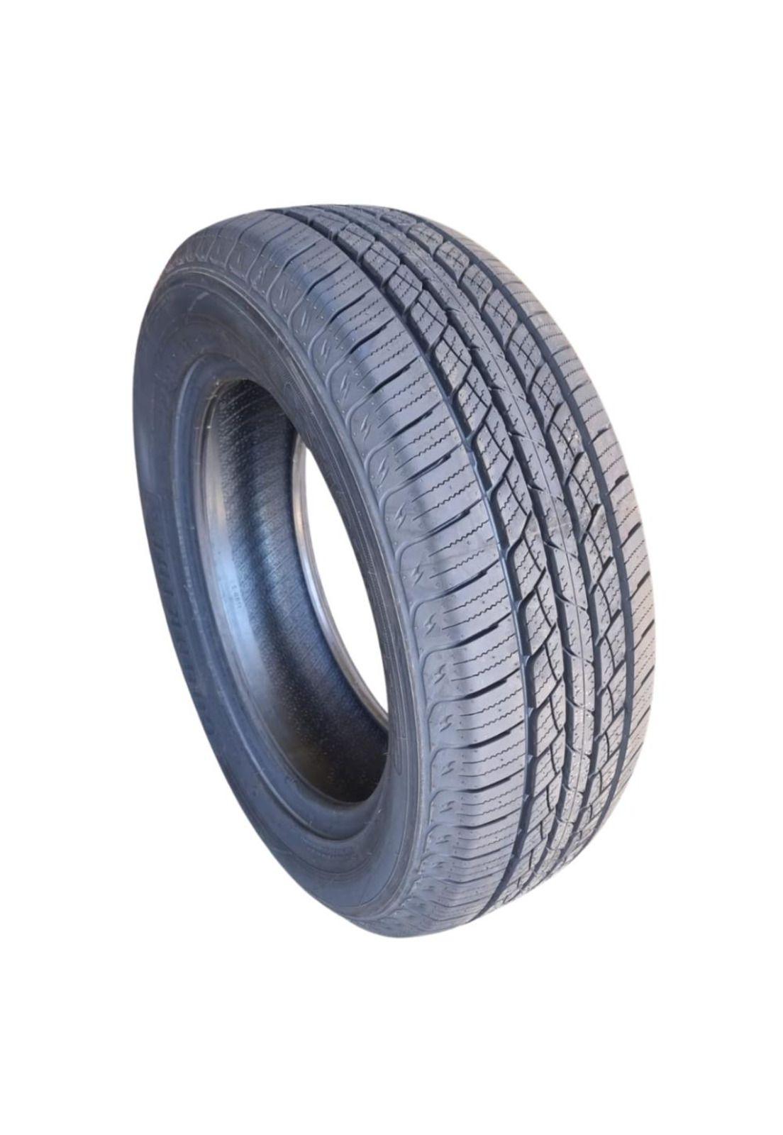 NEUMATICO 225/60 R17 GOODRIDE SU318 99T-1