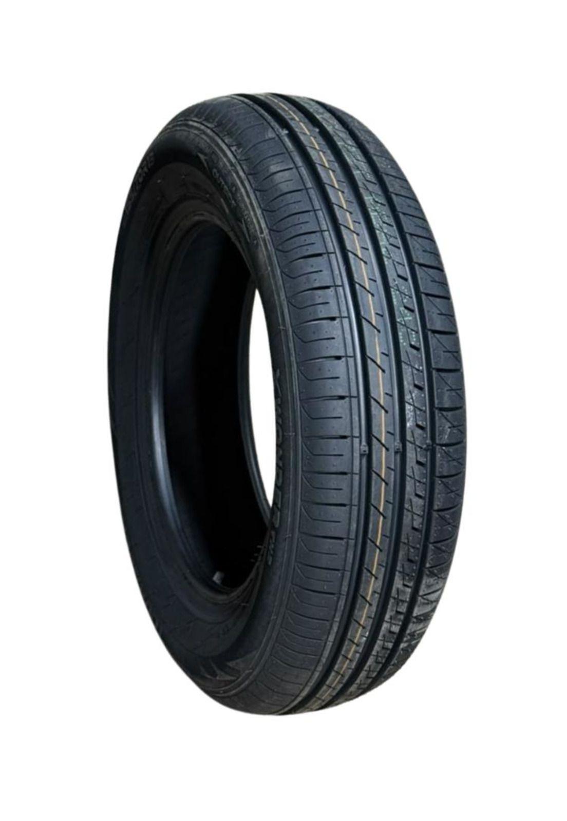 Neumatico 155/70 R13 TOURADOR X WONDER TH2 75T-0