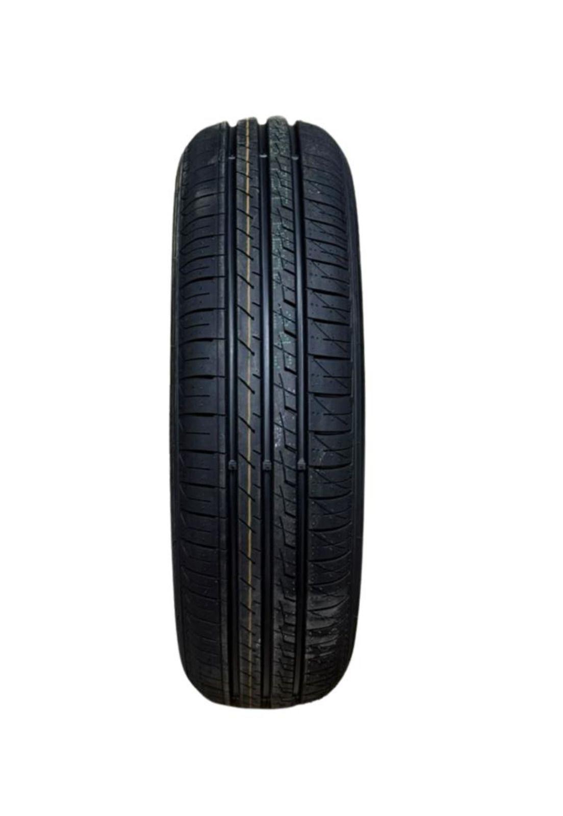 Neumatico 155/70 R13 TOURADOR X WONDER TH2 75T-1
