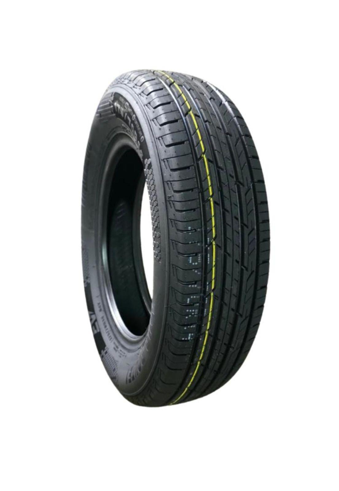 Neumatico 175/70 R14 TRAVELOG TOUR ROUTE 1 84T-0