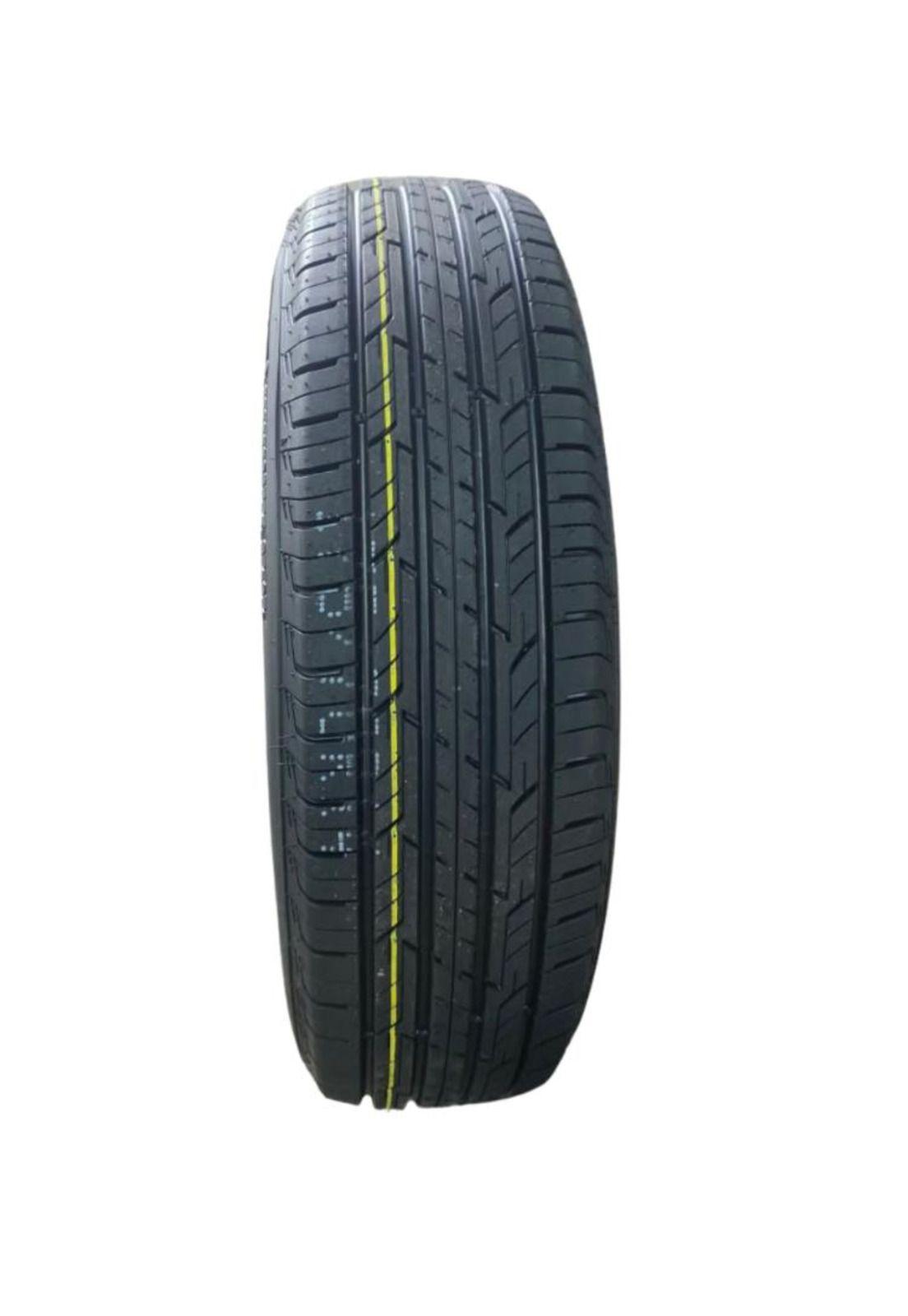 Neumatico 175/70 R14 TRAVELOG TOUR ROUTE 1 84T-1