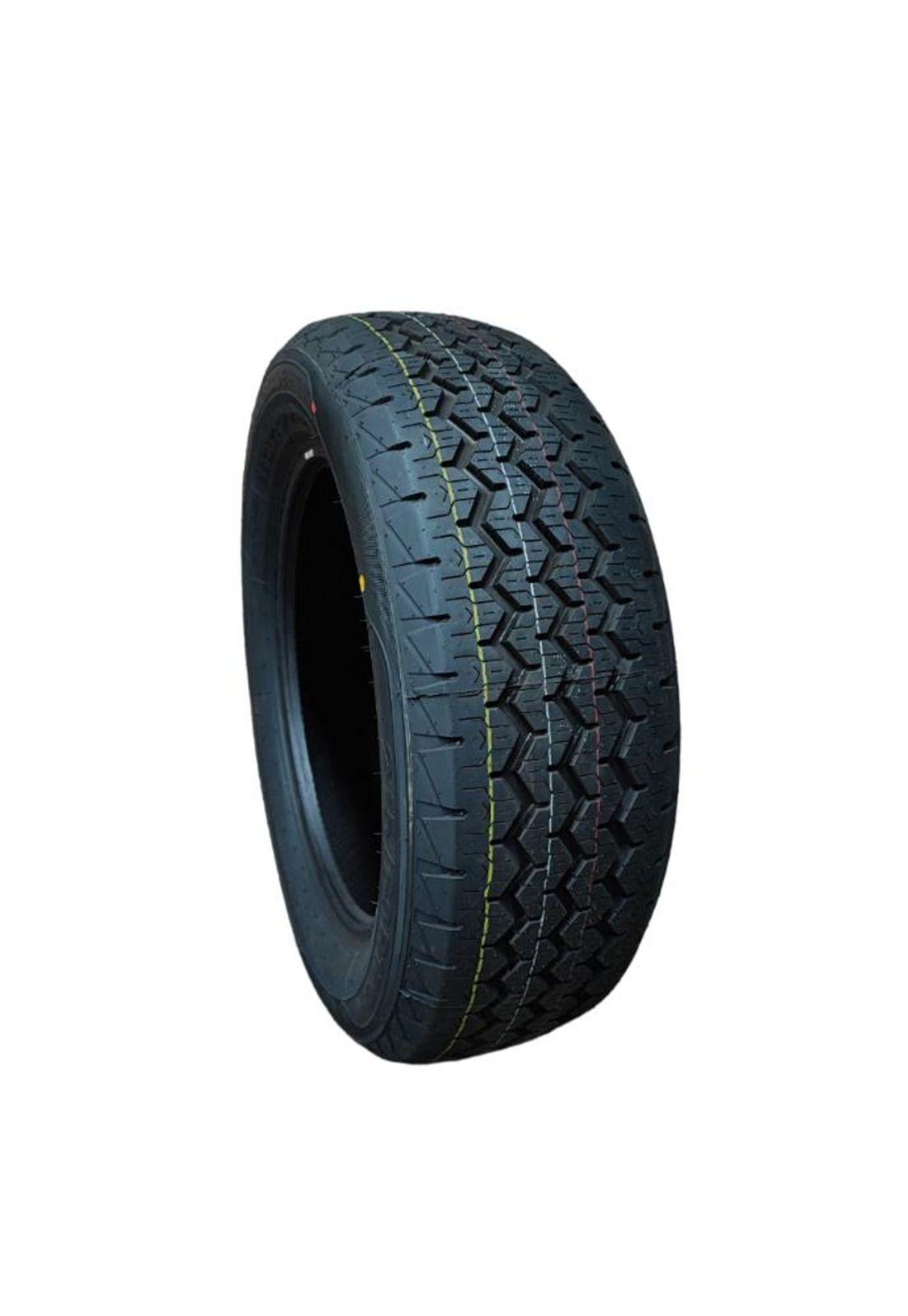 NEUMATICO 215/65 R16C B ROCKBLADE ROCK 838C 109/107 R-0