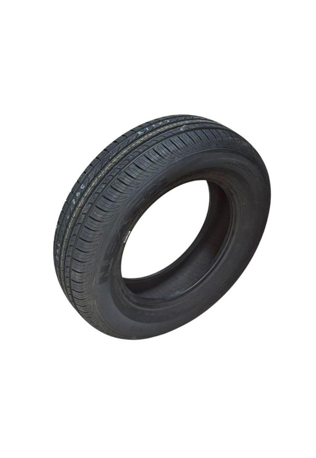 Neumatico 185/70 r14 Nexen Npriz GX 88T 4PR-0