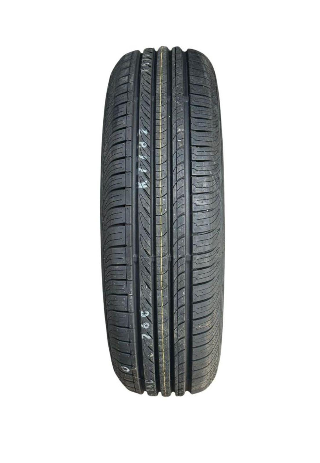 Neumatico 185/70 r14 Nexen Npriz GX 88T 4PR-1