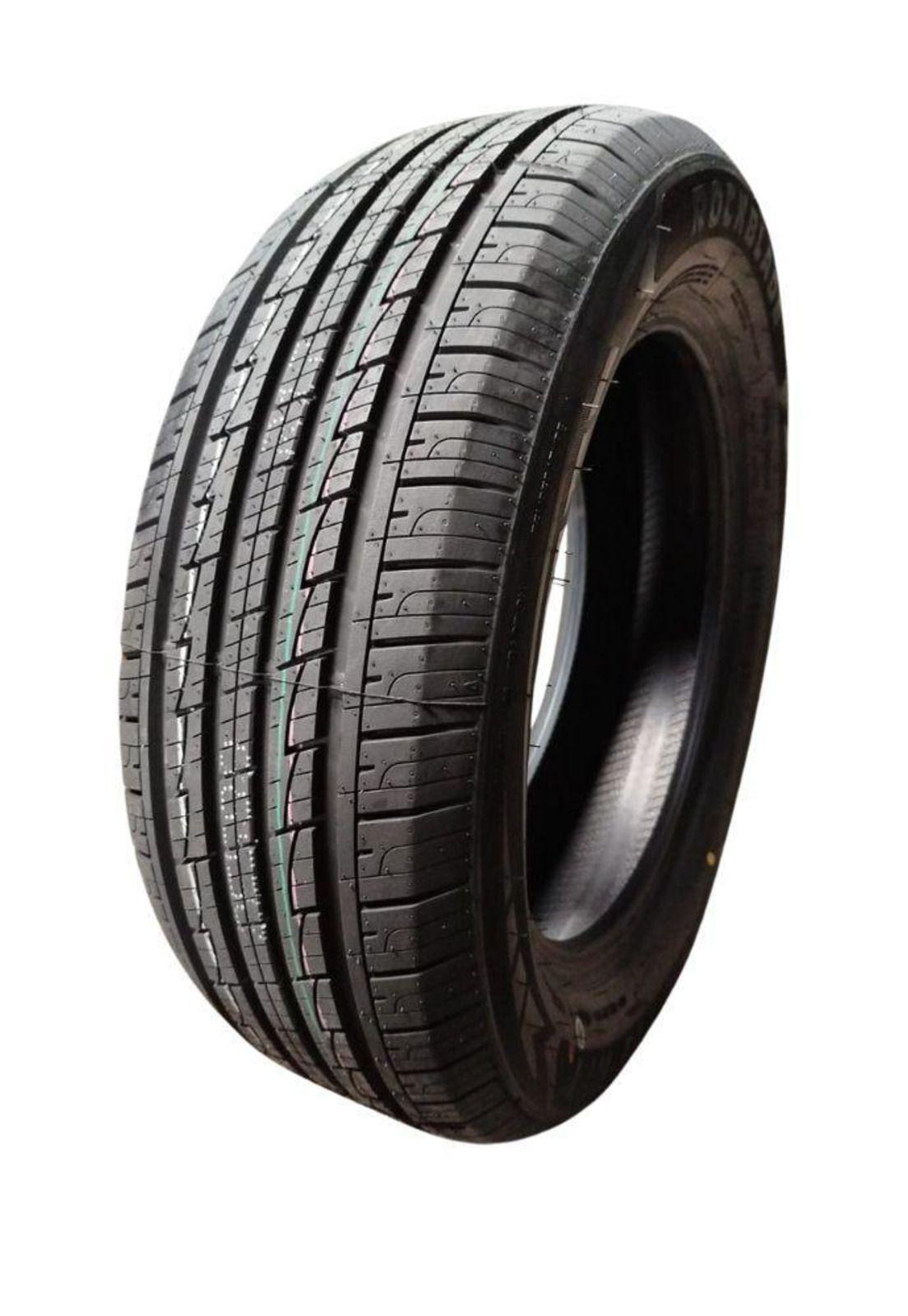 NEUMATICO 255/65 R17 ROCKBLADE ROCK 719 H/T 110H-0