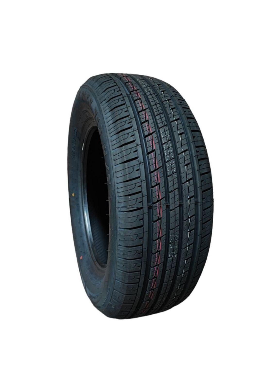 NEUMATICO 255/65 R17 ROCKBLADE ROCK 719 H/T 110H-1