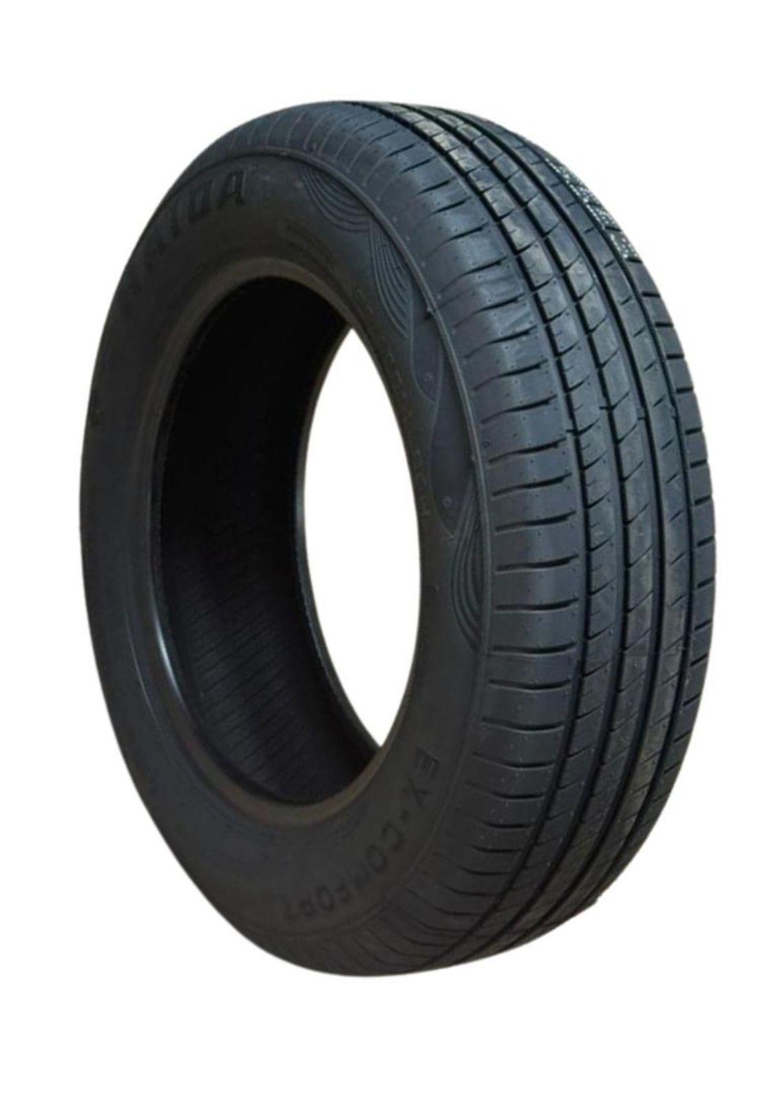 Neumatico 185/65 R14 HAIDA EX-COMFORT 86H-0