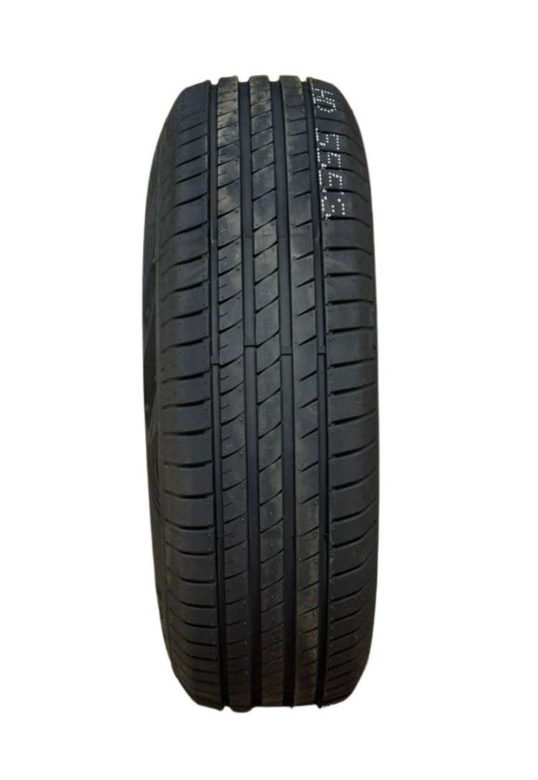 Neumatico 185/65 R14 HAIDA EX-COMFORT 86H-1