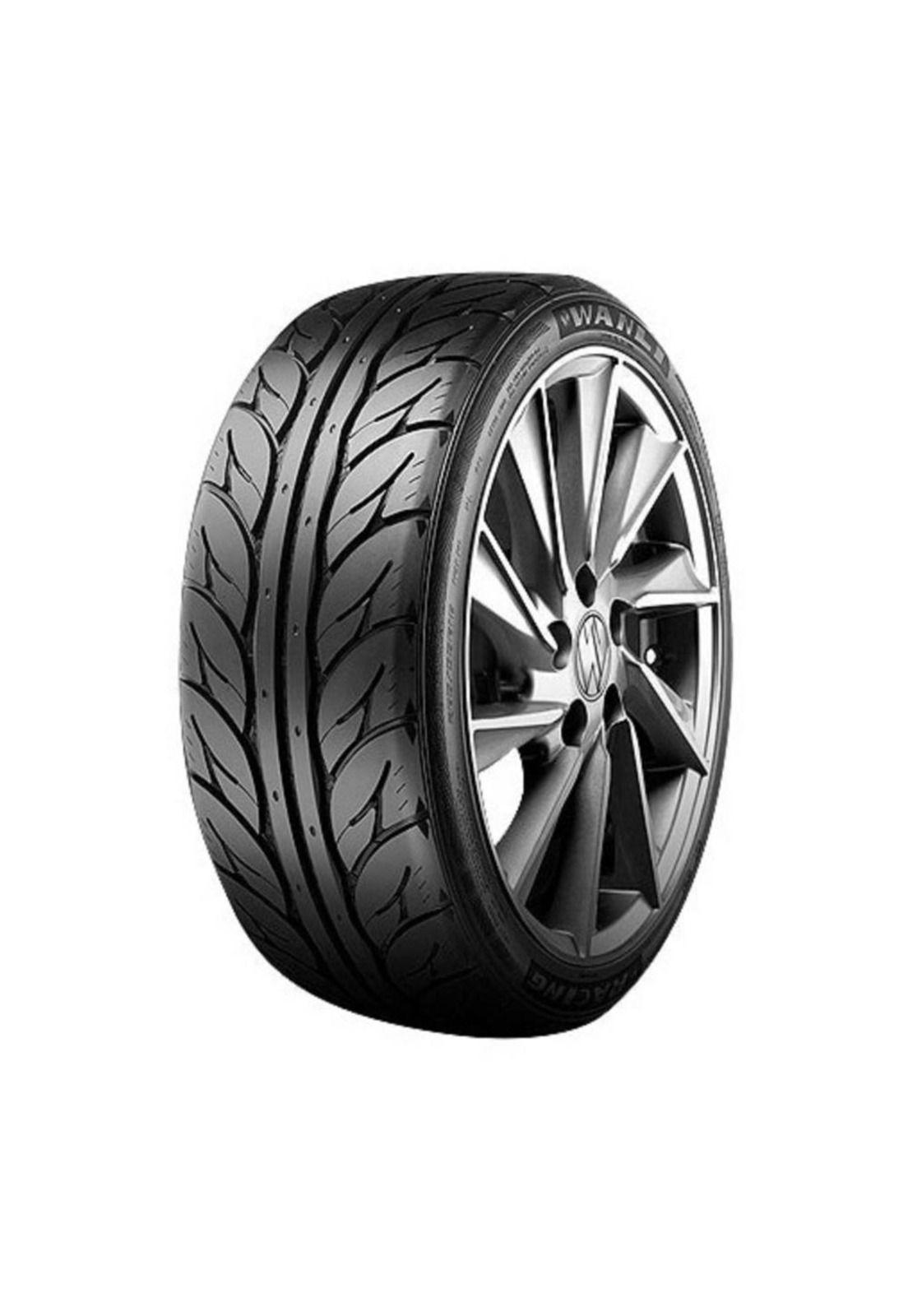 Neumatico 215/45 R17 Wanli Sport Racing Xlw 91-0