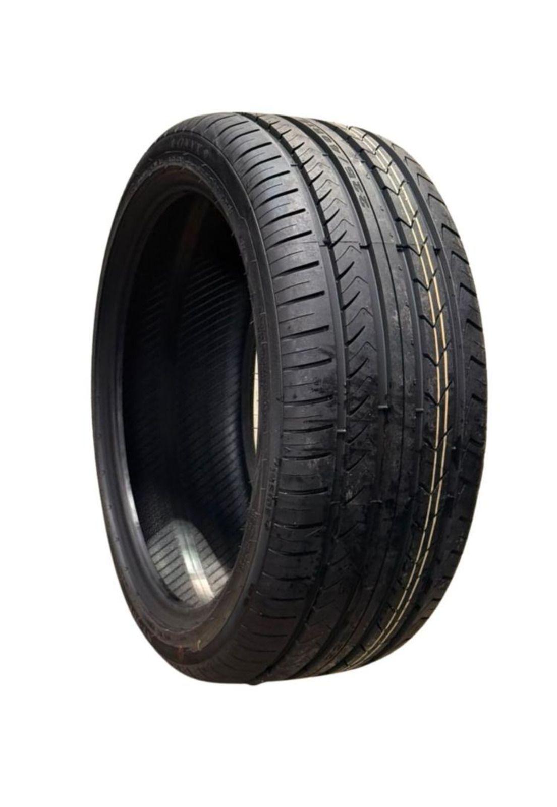 Neumatico 225/40 r18 Onyx NY-901 92W XL-0