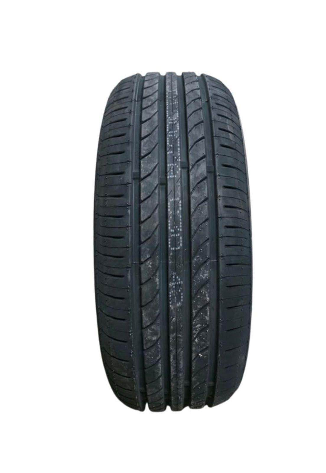 Neumatico 205/45 r17 Risen RP68 88V-1