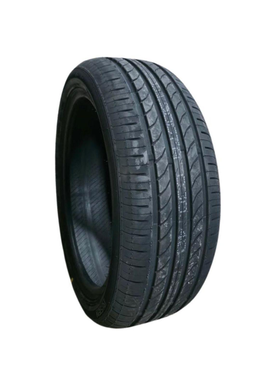 Neumatico 205/45 r17 Risen RP68 88V-3