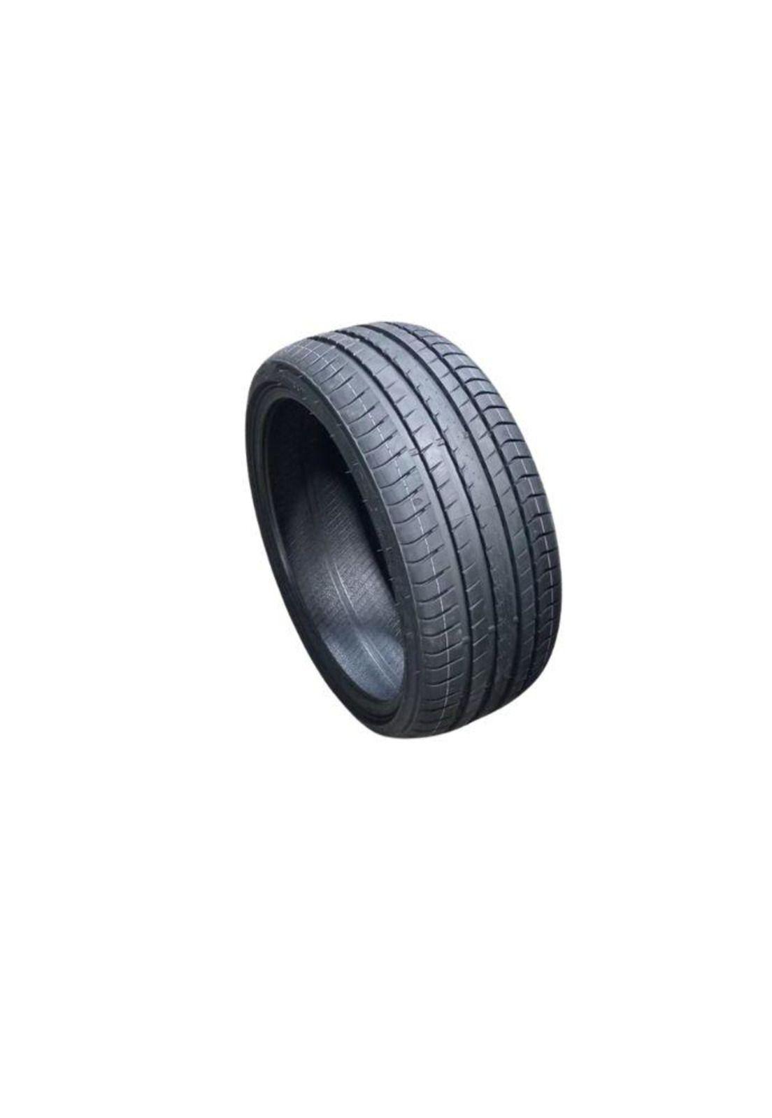 NEUMATICO 245/35 R20 TRIANGLE TH202 95Y-0