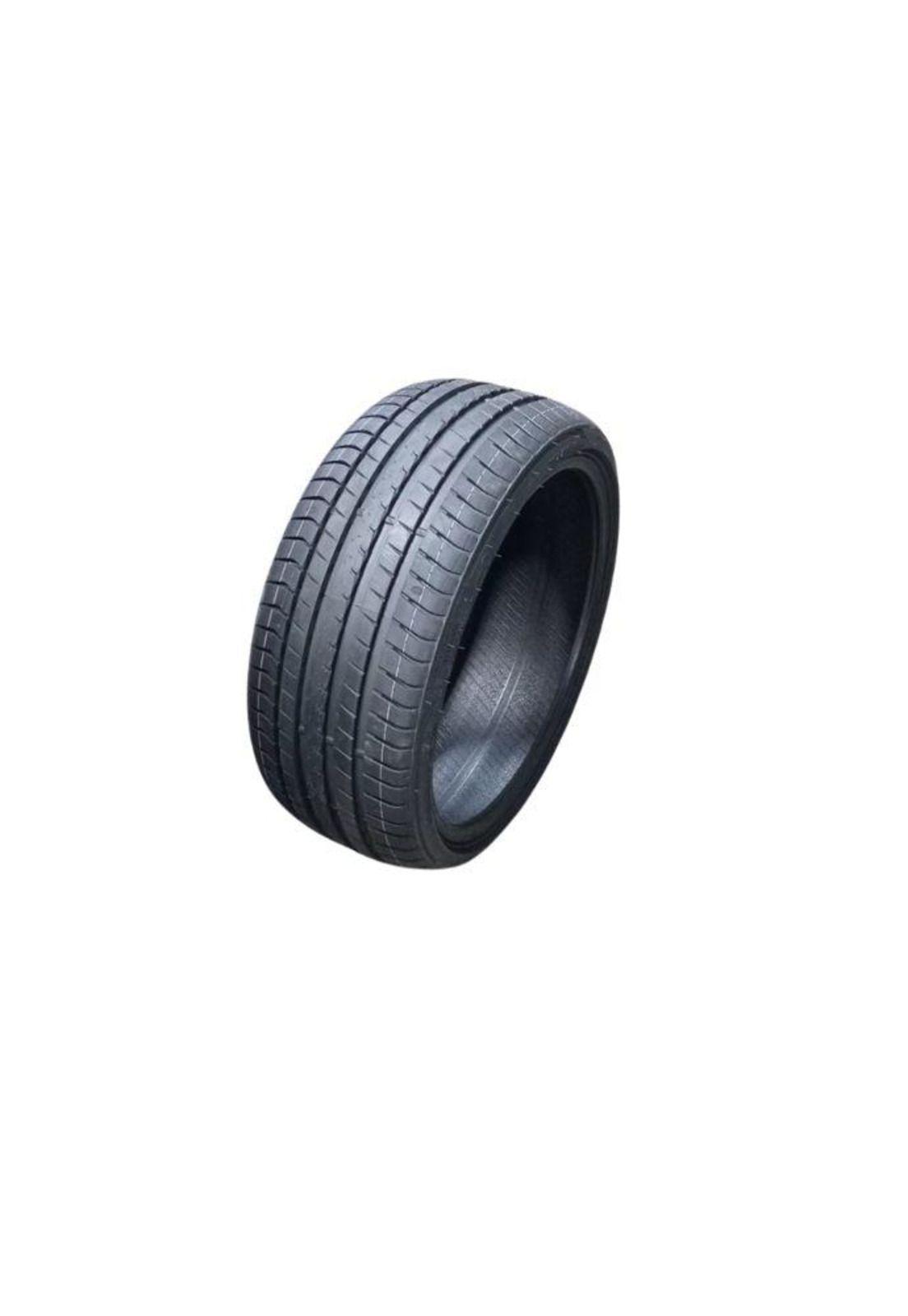 NEUMATICO 245/35 R20 TRIANGLE TH202 95Y-1