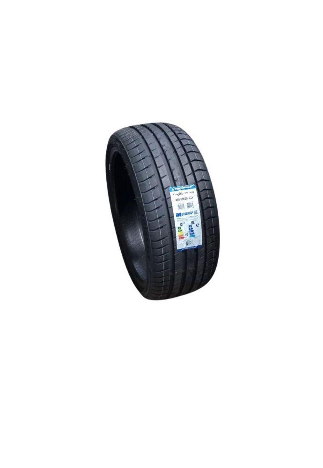 NEUMATICO 245/35 R20 TRIANGLE TH202 95Y-2