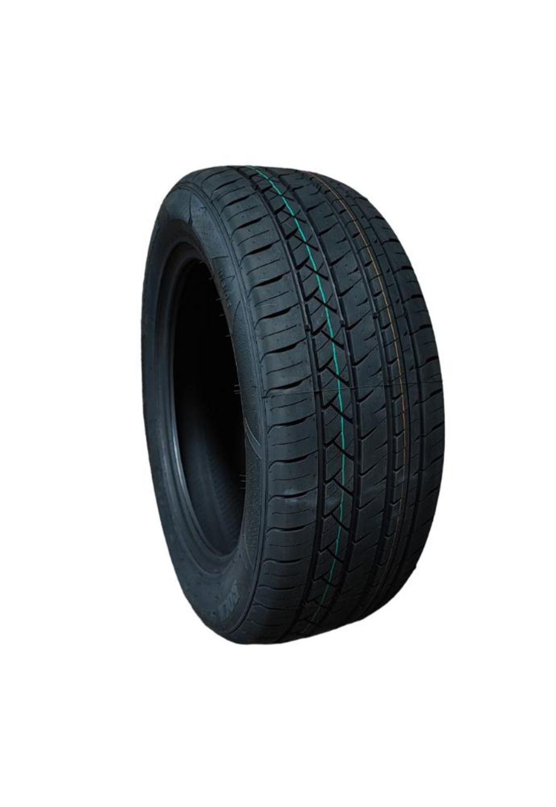 NEUMATICO  235/55 R19  ROCKBLADE ROCK 525 105 V-0