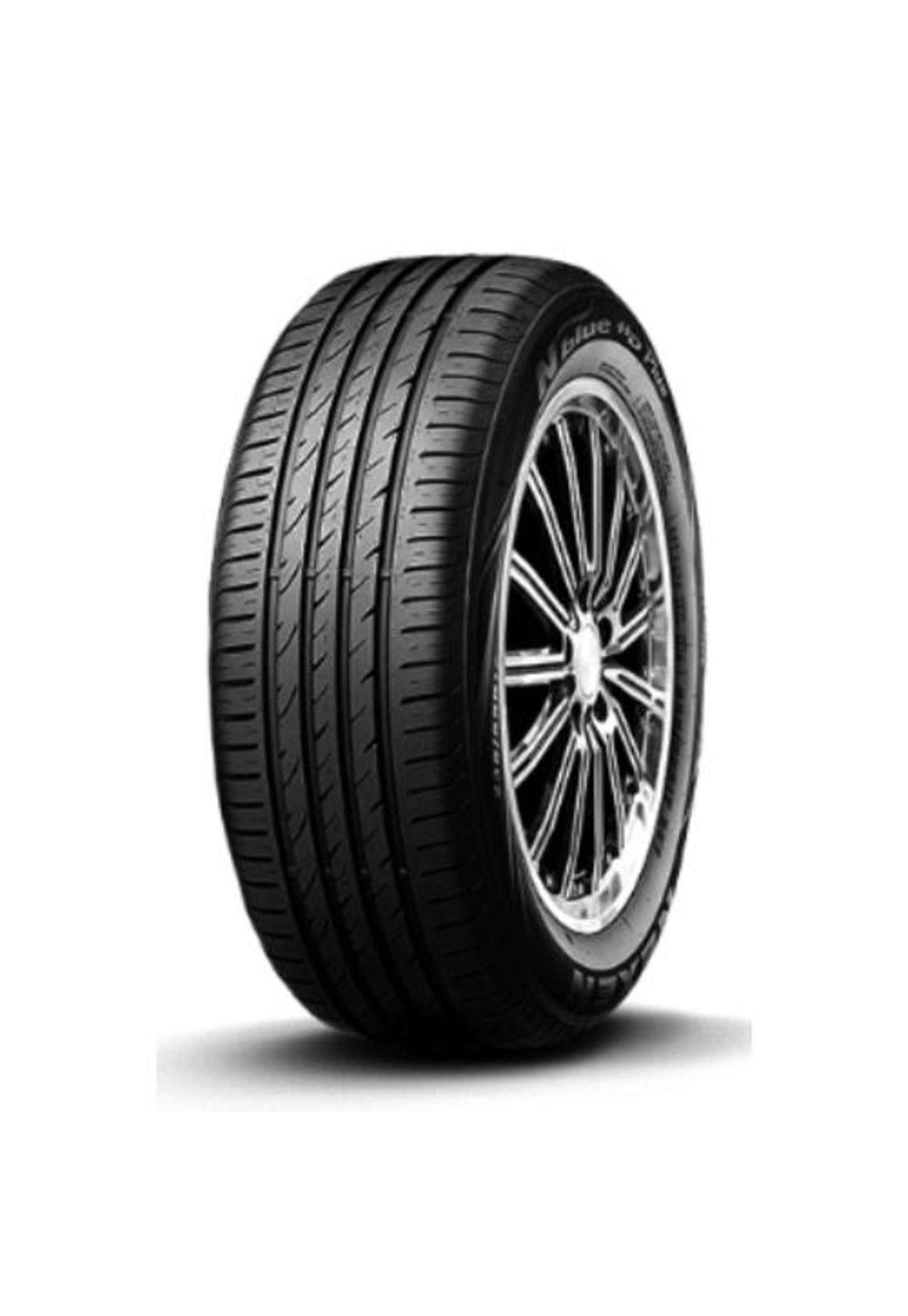 NEUMATICO 215/50 R17 NEXEN PLUS NB HD 95V-0
