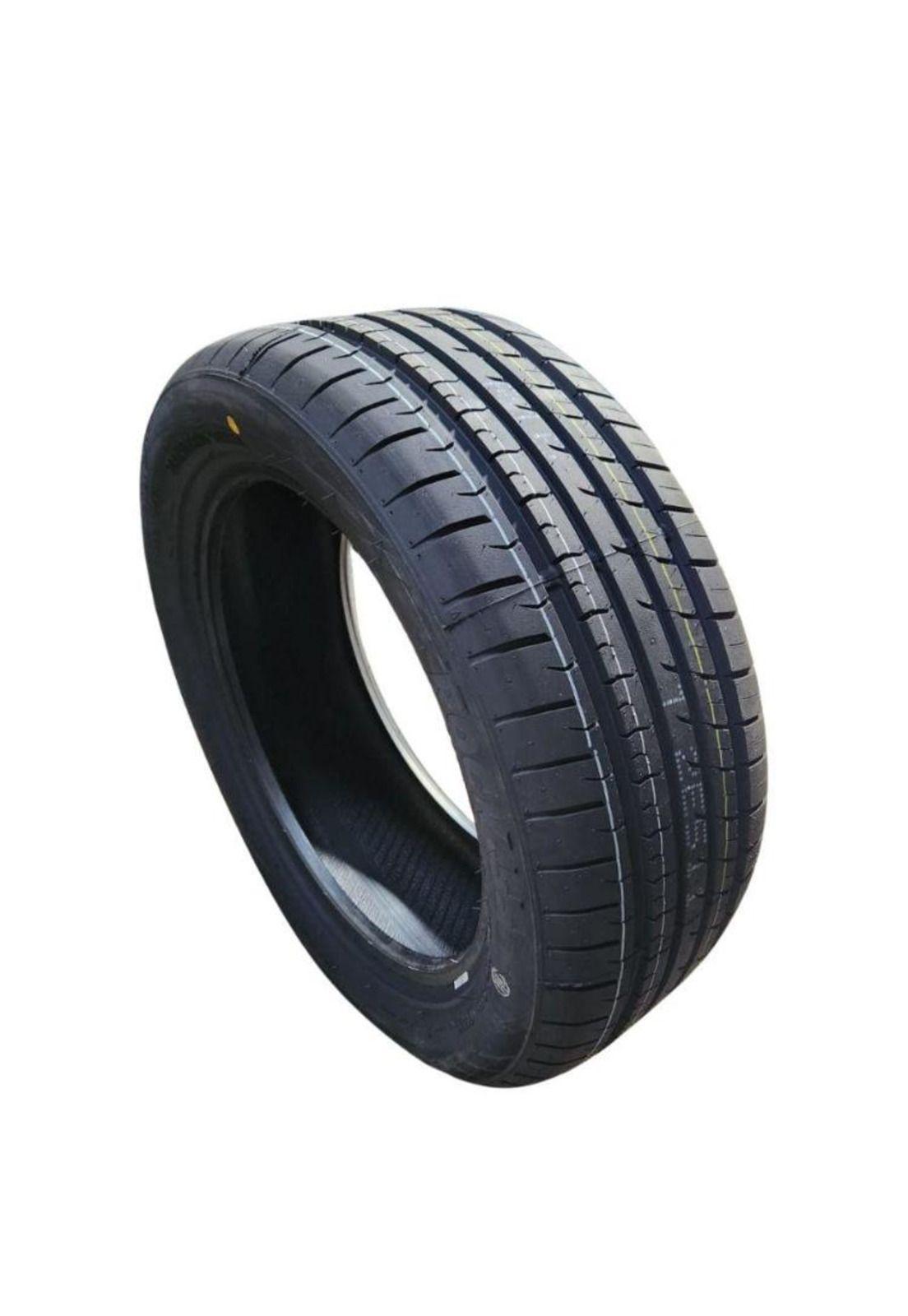 NEUMATICO 165/65 R14 ROCKBLADE ROCK 515 79 T-2