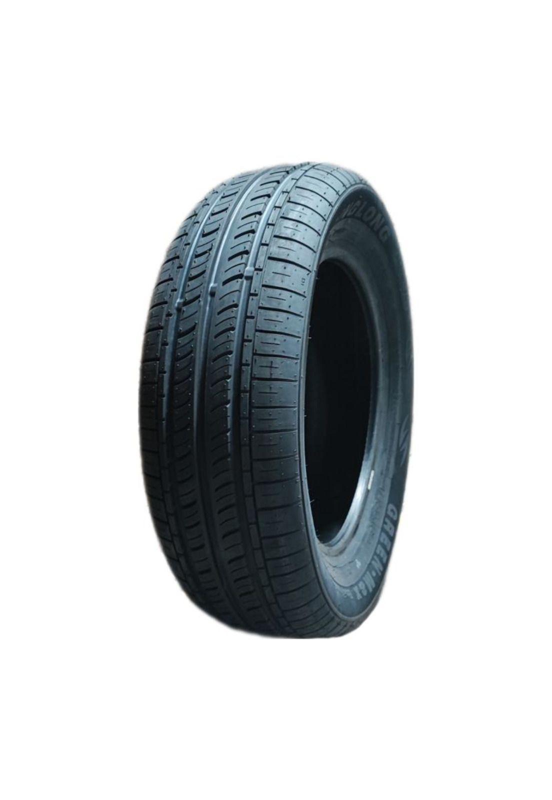 NEUMATICO 175/60 R13 LINGLONG GREEN-Max EcoTouring 77T-0