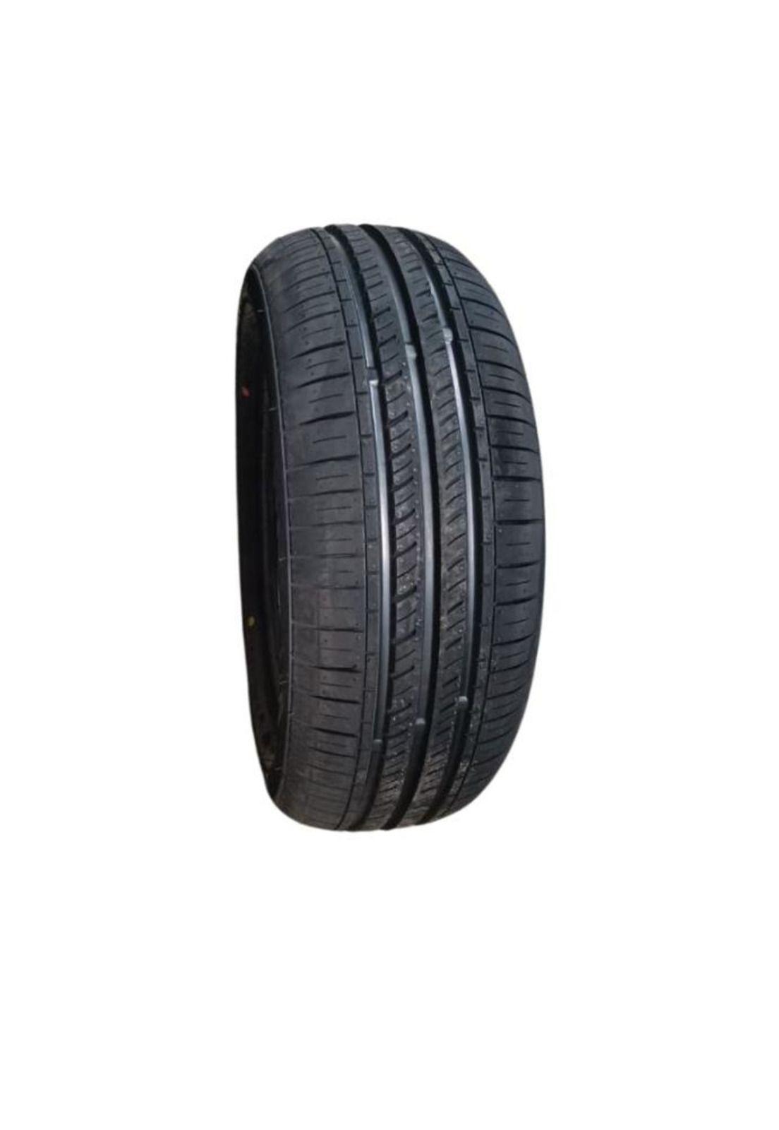 NEUMATICO 175/60 R13 LINGLONG GREEN-Max EcoTouring 77T-1