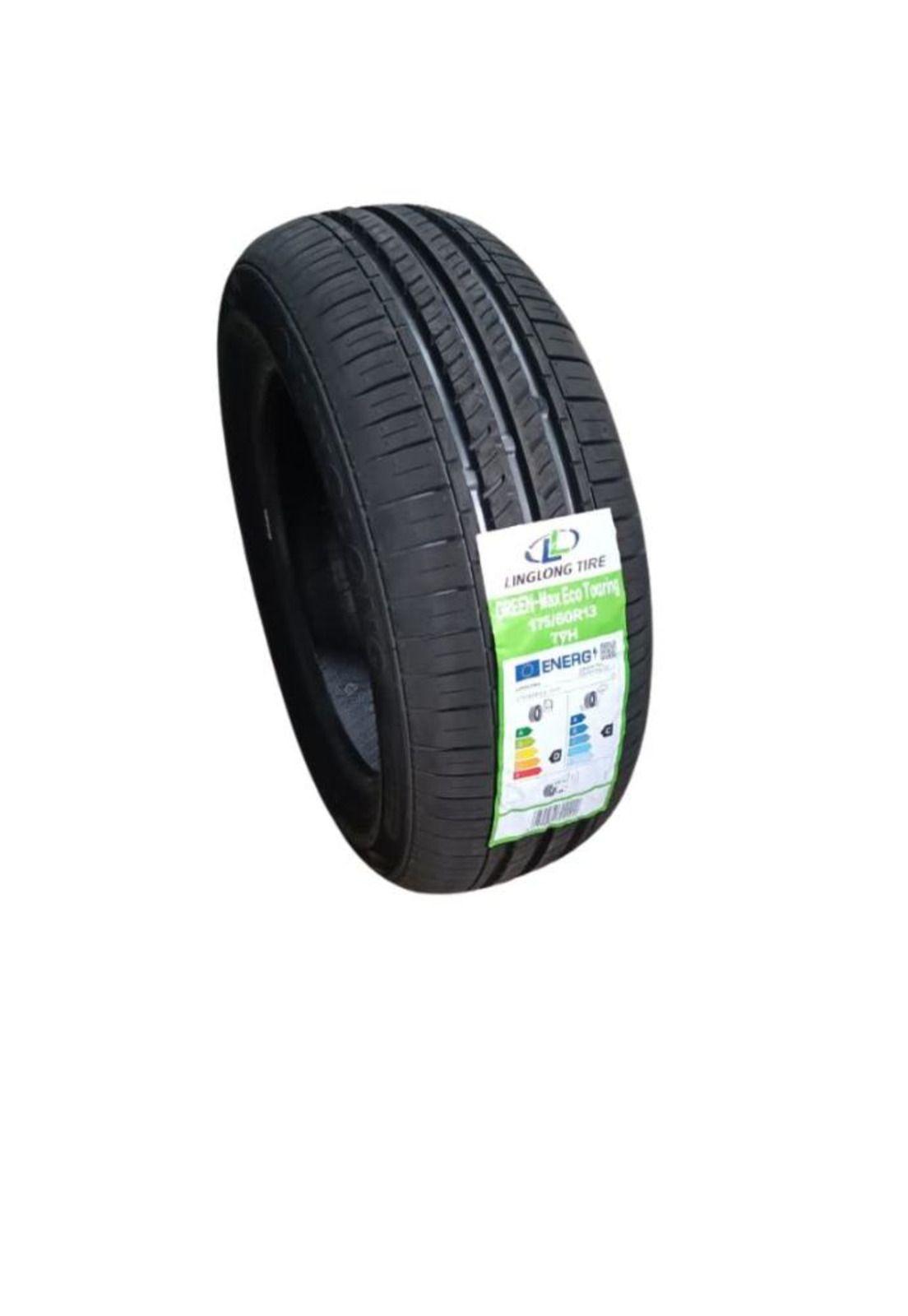 NEUMATICO 175/60 R13 LINGLONG GREEN-Max EcoTouring 77T-3
