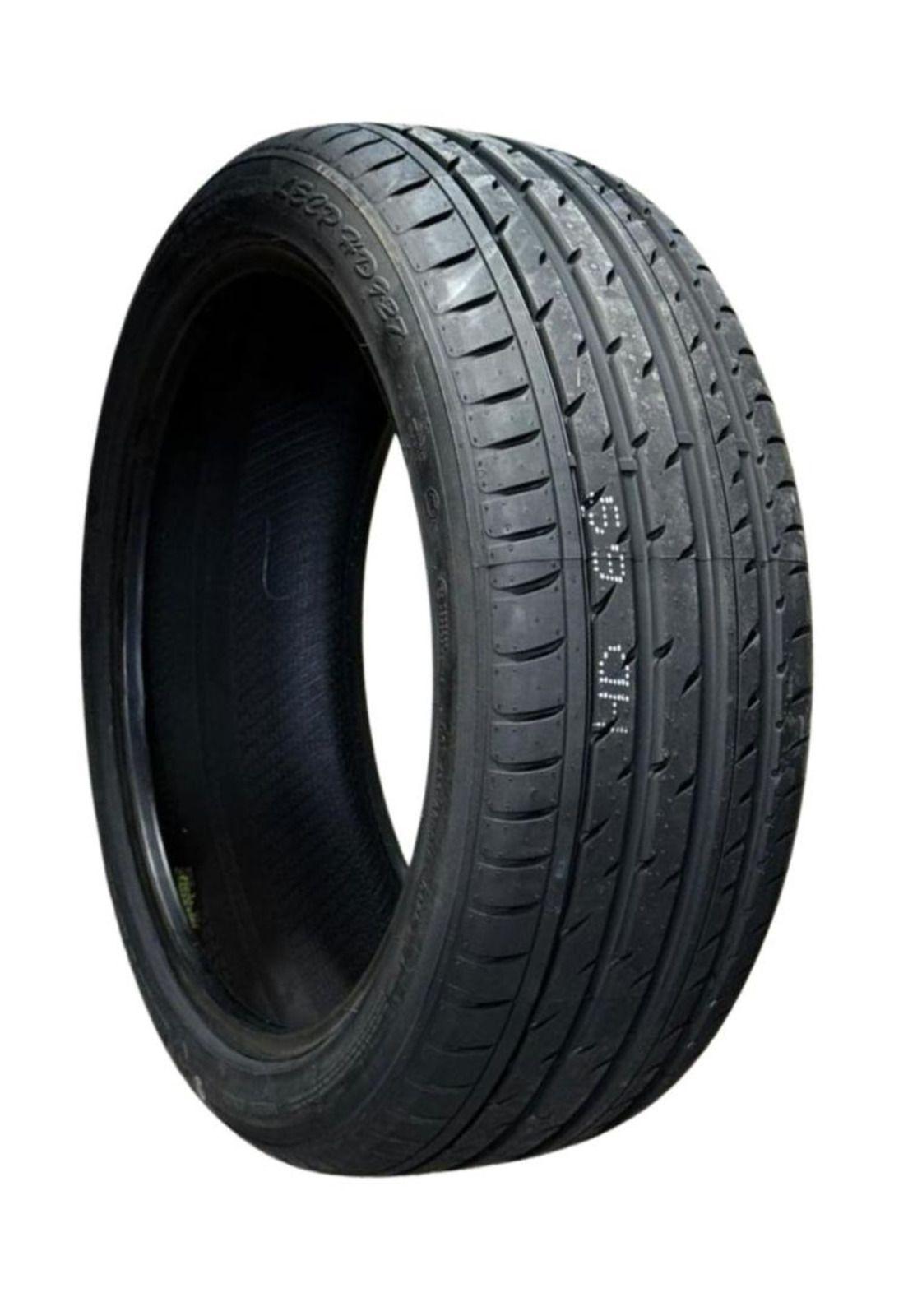 Neumatico 215/45 R18 HAIDA HD927 93W XL-0