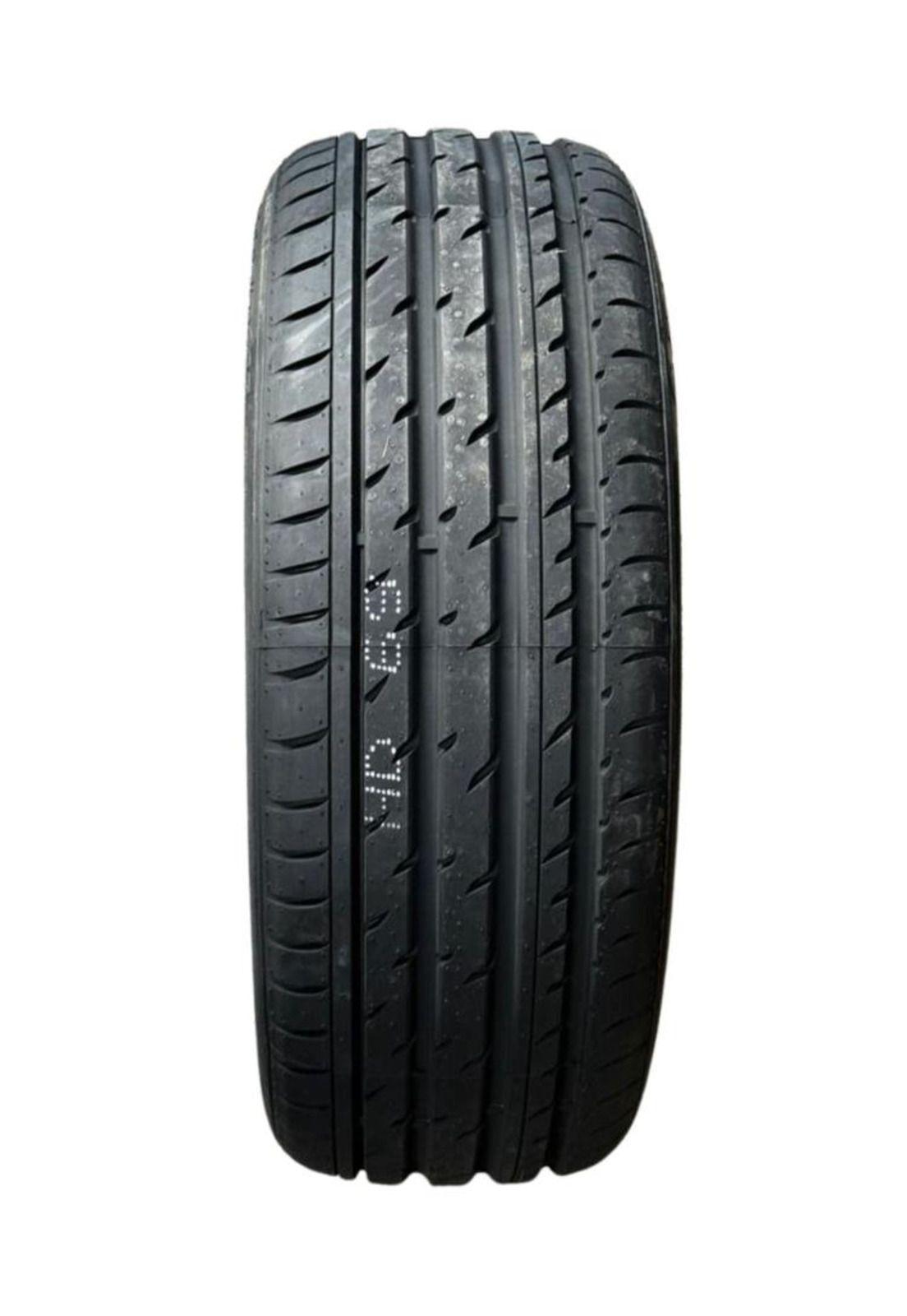 Neumatico 215/45 R18 HAIDA HD927 93W XL-1