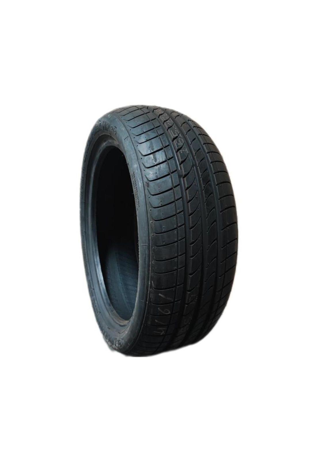 Neumatico 165/50 R15 73v Green Max Hp Ling Long-0