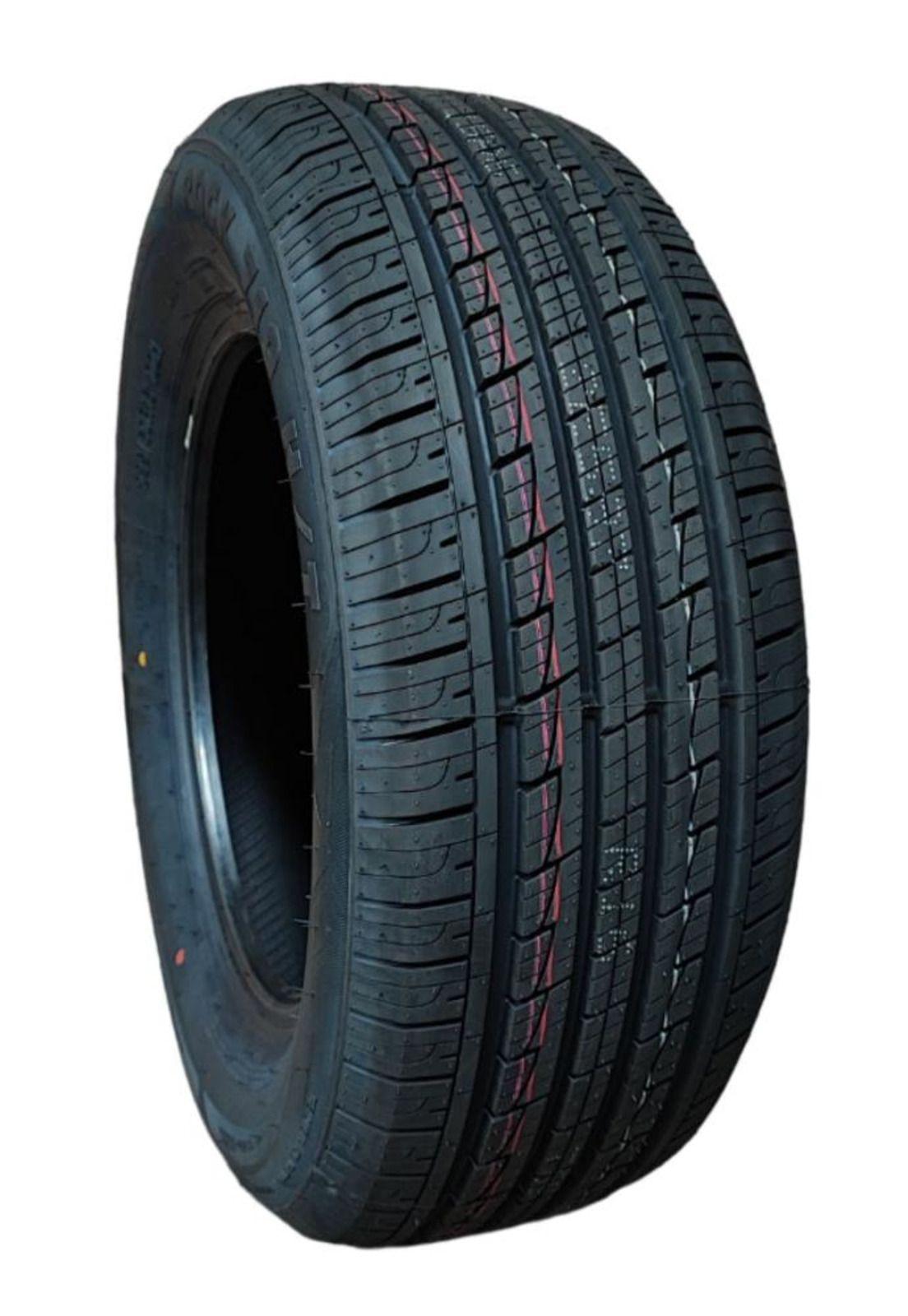 NEUMATICO 255/50 R19 ROCKBLADE ROCK 719 H/T XL 107V-0