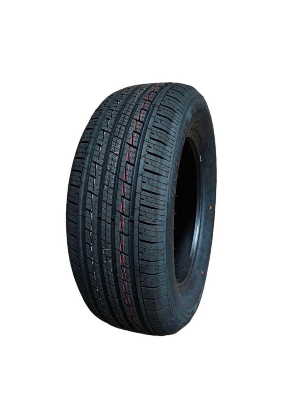 NEUMATICO 255/50 R19 ROCKBLADE ROCK 719 H/T XL 107V-2