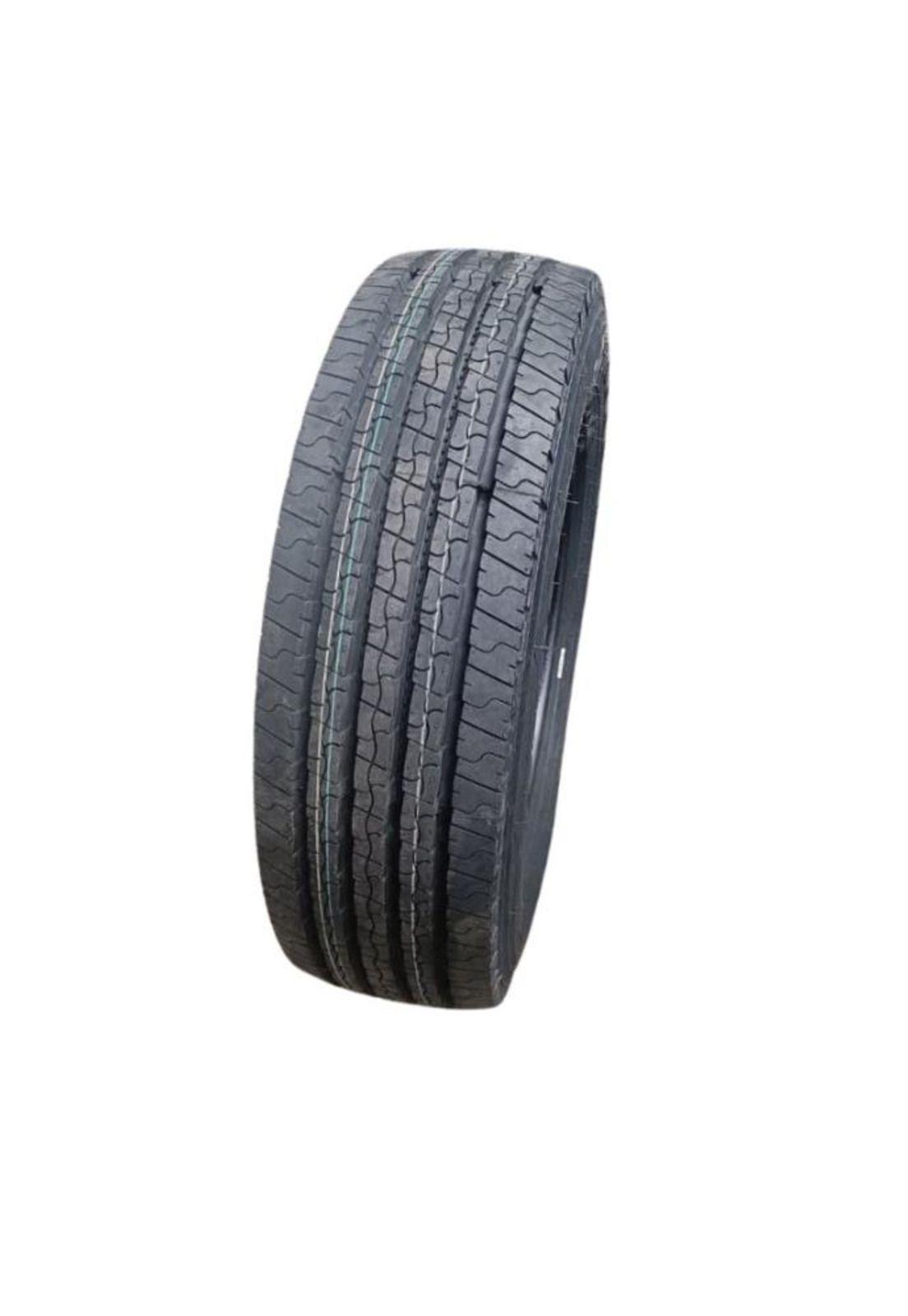 Neumatico 215/75 R17.5 Triangle Tr-685 TBR 127/124m 16pr-0