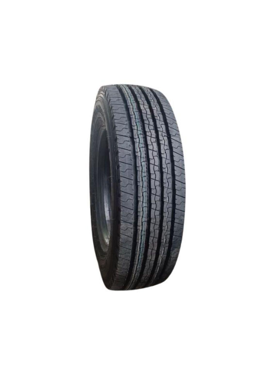 Neumatico 215/75 R17.5 Triangle Tr-685 TBR 127/124m 16pr-1